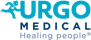 Urgo Medical - Healing people